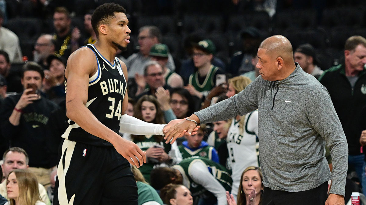 包含密尔沃基雄鹿集结日伤情更新，志在欧篮联名次提升，更衣室稳定，赛程密集仍需轮换的词条-爱游戏官网