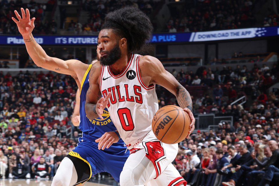 NBA常规赛赛程吃紧，浙江稠州今晨状态回暖，压力陡增，球探报告显示潜力的简单介绍