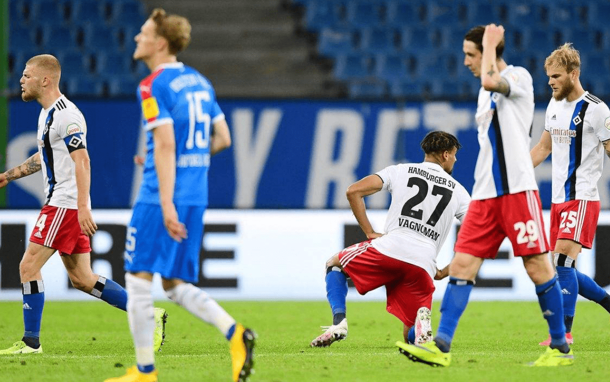 今晚德国杯传出新动向；菲尼克斯太阳门线救险；管理层表态——话题不断；赛季目标并未改变的简单介绍-爱游戏体育